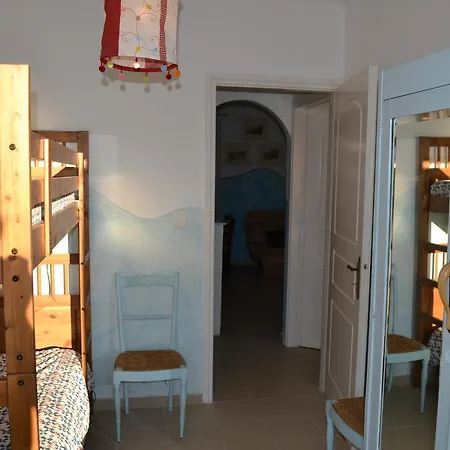 Teresa Spiti