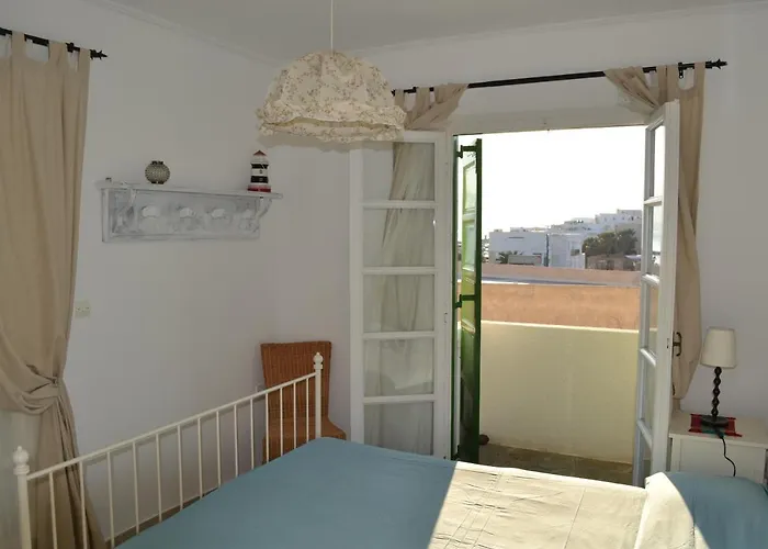 Teresa Spiti * Adamantas